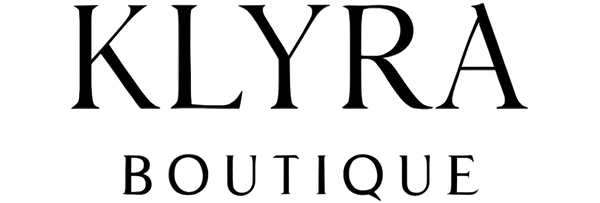 Klyra Boutique