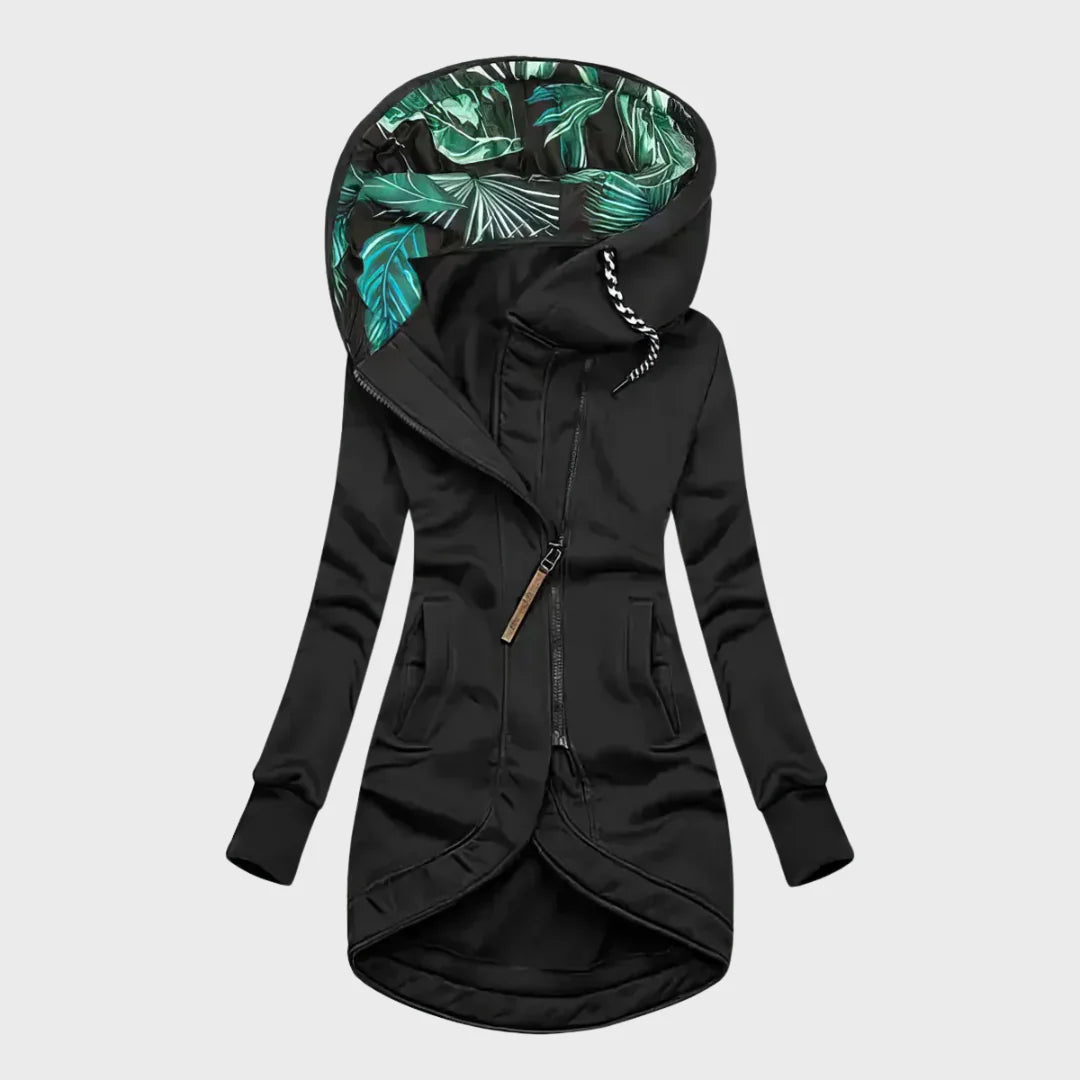 Paige™ | Elegant & Warm Winterjacket