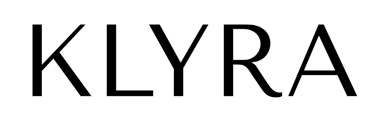 Klyra Boutique