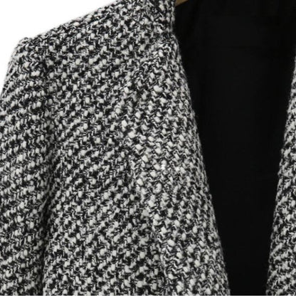 Zelia™ | Stylish Winter Coat