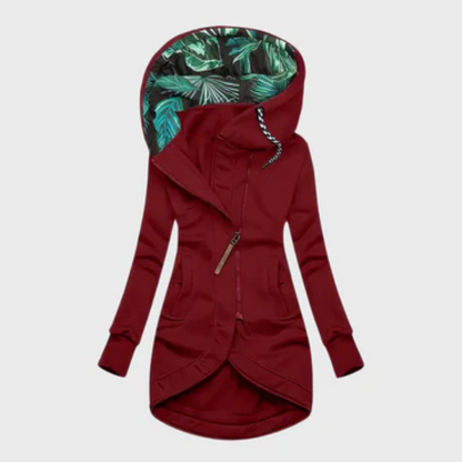 Paige™ | Elegant & Warm Winterjacket