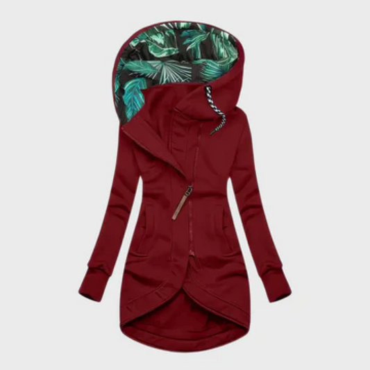 Paige™ | Elegant & Warm Winterjacket